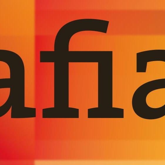 La Galeria Safia va obrir com a espai d'exposicions l'any 1991, amb l'objectiu d'impulsar i difondre l'art contemporani a tots els públics.