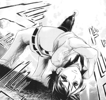 departti's profile picture. 