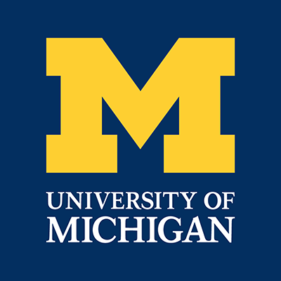 Celebrating the contributions of University of Michigan staff members, current and past, to the history of the University
