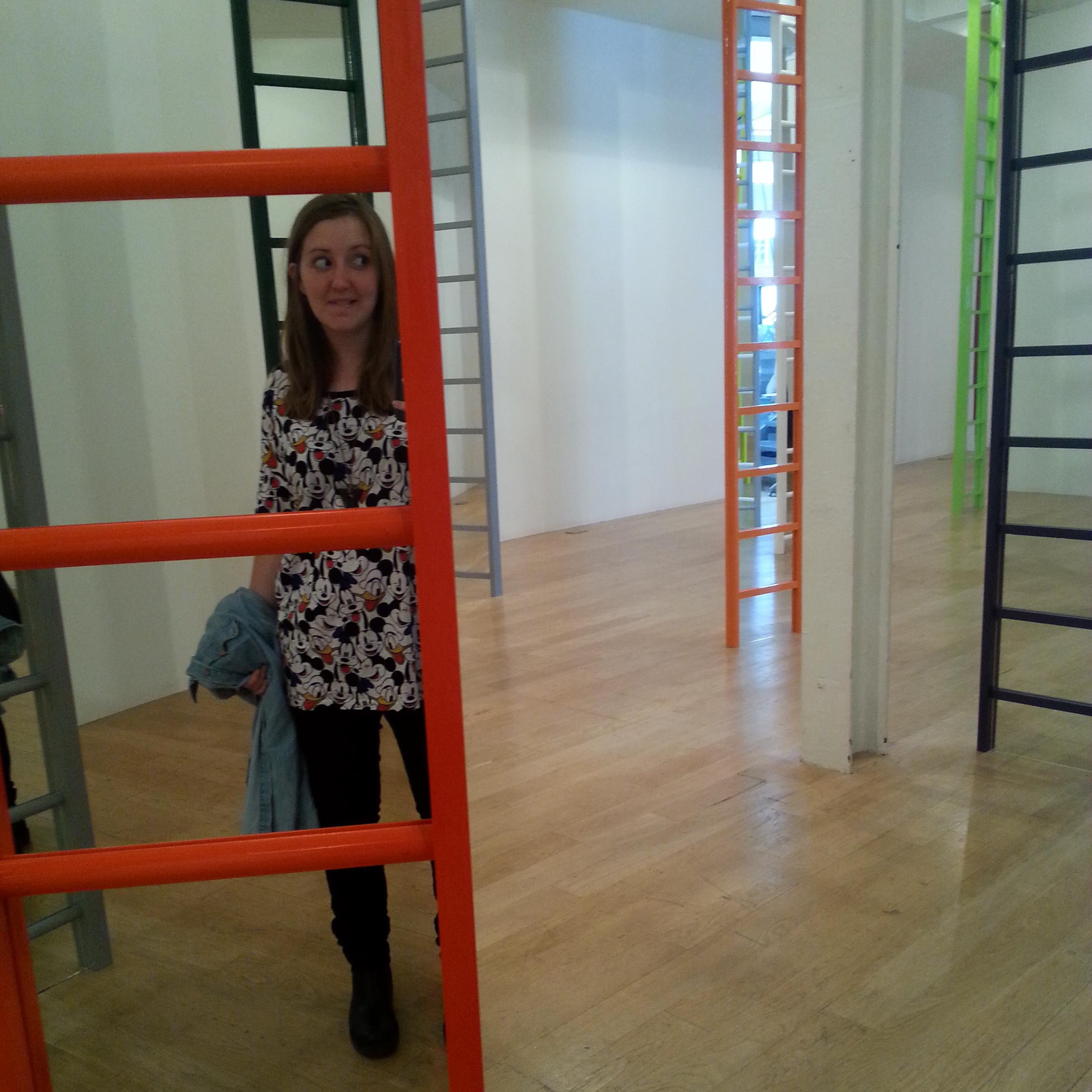 Book geek, data lover and Head of Data and Operations at @EVERFI_UK