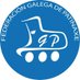 Patinaxe Galego (@patinajegallego) Twitter profile photo Patinaxe Galego (@patinajegallego) Twitter profile photo