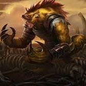 AidanKarmaLoL's profile picture. LoL Player | Immortal | Top laner | Work hard, play harder