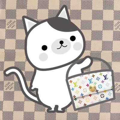ブランドマニアックス