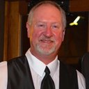 Scott Mote - @mote_scott - Twitter