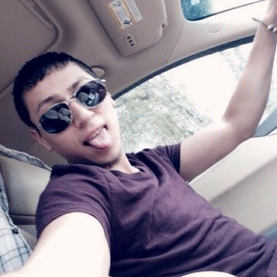 Eyy_Its_Bae23's profile picture. Peace✌LoveUnityRespect| Eyy it's Bae |19yrs  |Single☺|Euphoric Entertainment Promoter  HMU for tickets!|Snap/Kik: eyy_its_bae.23