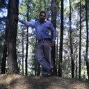 gaurav singhal - @singhallove - Twitter