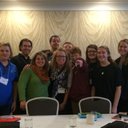 Ben Cassidy - @ams_benc - Twitter