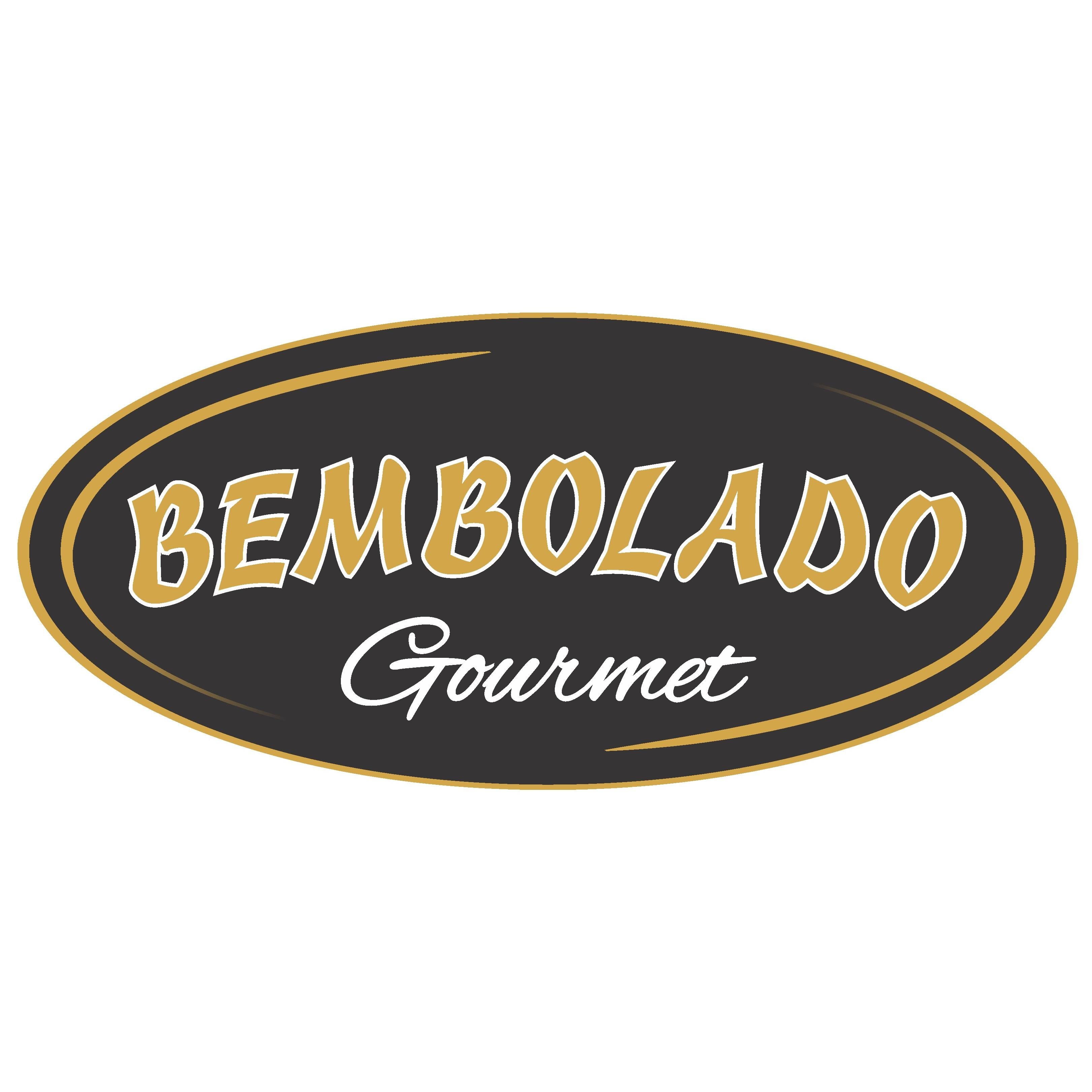 Sorvete, Gelato, Açaí, Café Expresso, Cappuccino, Frappuccino, Petit-Gateau, Paleta Recheada e uma grande Variedade de Taças.