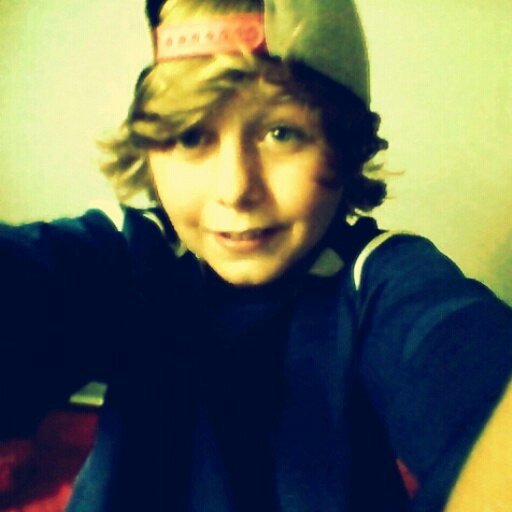 14y/o-ned-waga-ajax-real NUMBER 8 best youtubers :: canisports w2s enzoknol pewdiepie and fifalosophy