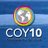 COY10