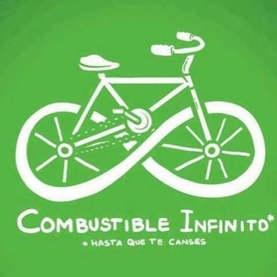 RichardnavarroM's profile picture. 