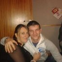 David Waugh - @dwaugh181189 - Twitter