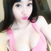 Hi~,,I LarA AleySha ,, 17teen ,, Ampang ,, ''_Single_'' ,, Less Only ,, Yg LelaKi Diketepitan ,, ♔..NaUghTY-GIRL..♔