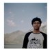 Indra Sathya (@indrasathya) Twitter profile photo
