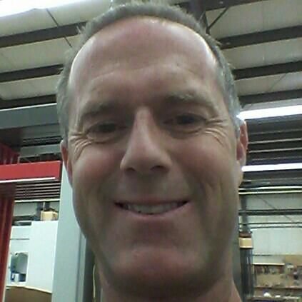 PettRandy's profile picture. 