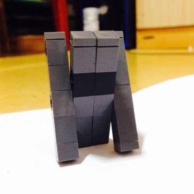 인터스텔라의 매력로봇 타스와 케이스 레고 공구계입니다. 스티커 구매는 본계로 문의 주세요! @ddol_ssss