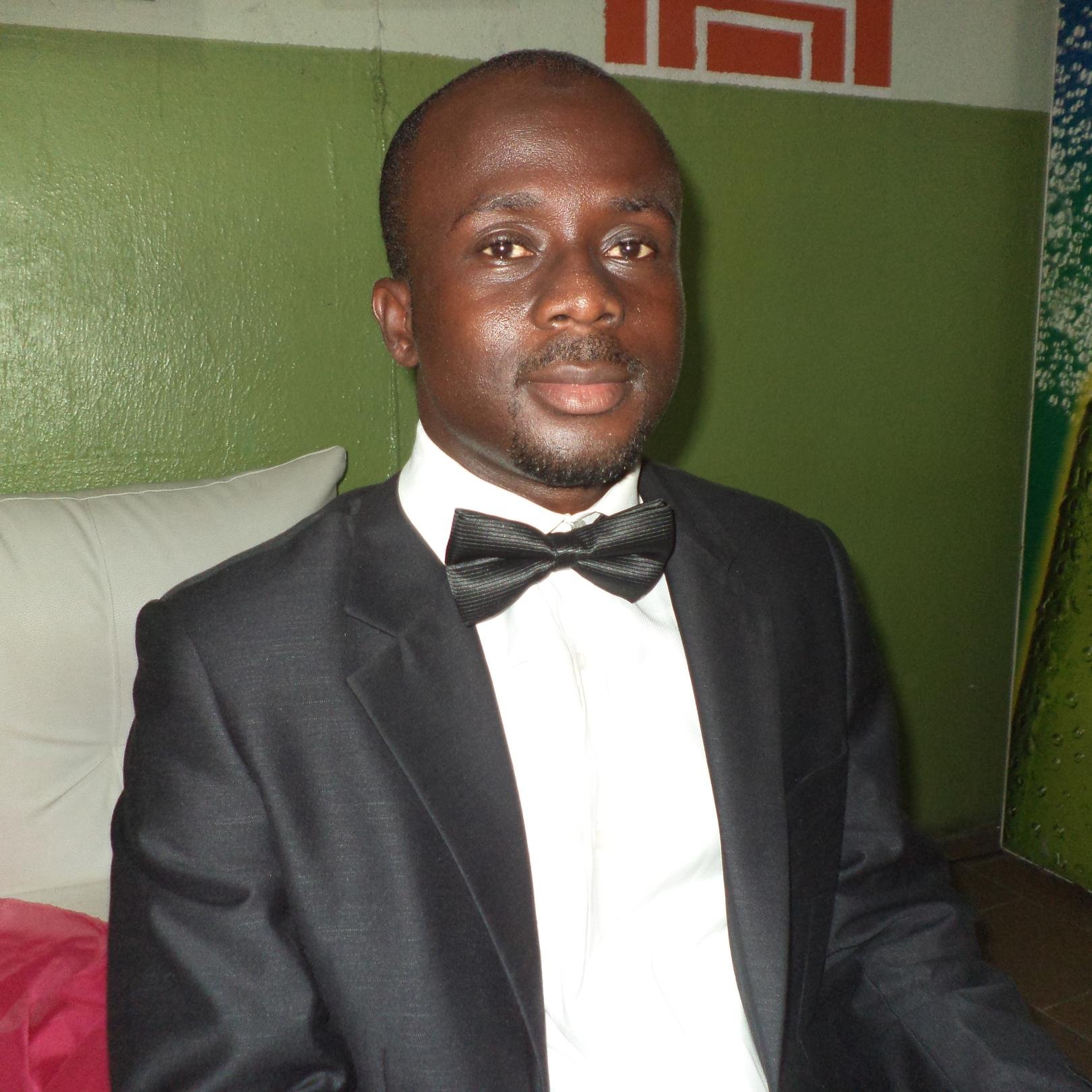 Electrical Engineer