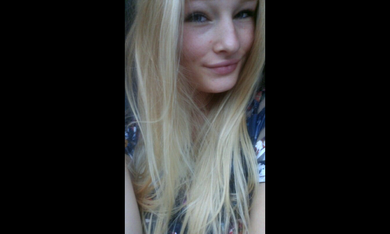 Esmee14_'s profile picture. 5'1'14 ♥