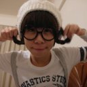 Yu Ying Chen - @yu_yu0713 - Twitter