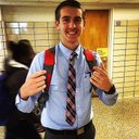 Jb young - @Jbyoung12 - Twitter