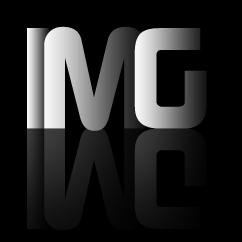 Sound Design | Music Production Royalty free #music #producer. #Audiojungle exclusive author.