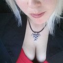 Corrina Gray - @phuctifino666 - Twitter