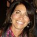 Mary Kay Sheahan (@marykaysheahan) Twitter profile photo