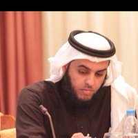 د.سويلم السويلم (@swilim54) 's Twitter Profile