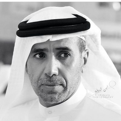 ‏مستشاره قانونيه ...وبكل فخرظبيانيه ...