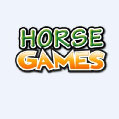 This is the official http://t.co/4RtvKY4CI2 Twitter Account. We exist for you, so feel free to visit our site and see what we offer.