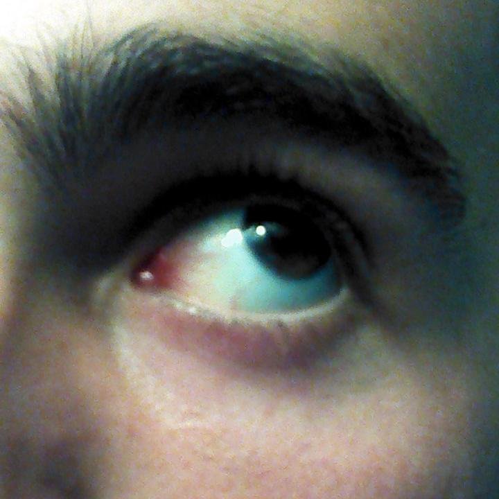 load_of_crap's profile picture. If you dont like what im saying leave.
