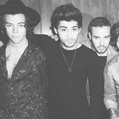 hello_jamessh's profile picture. RT  https://t.co/xEQsjHIN9l