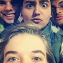 Mabel Chambers - @MabelEChambers - Twitter