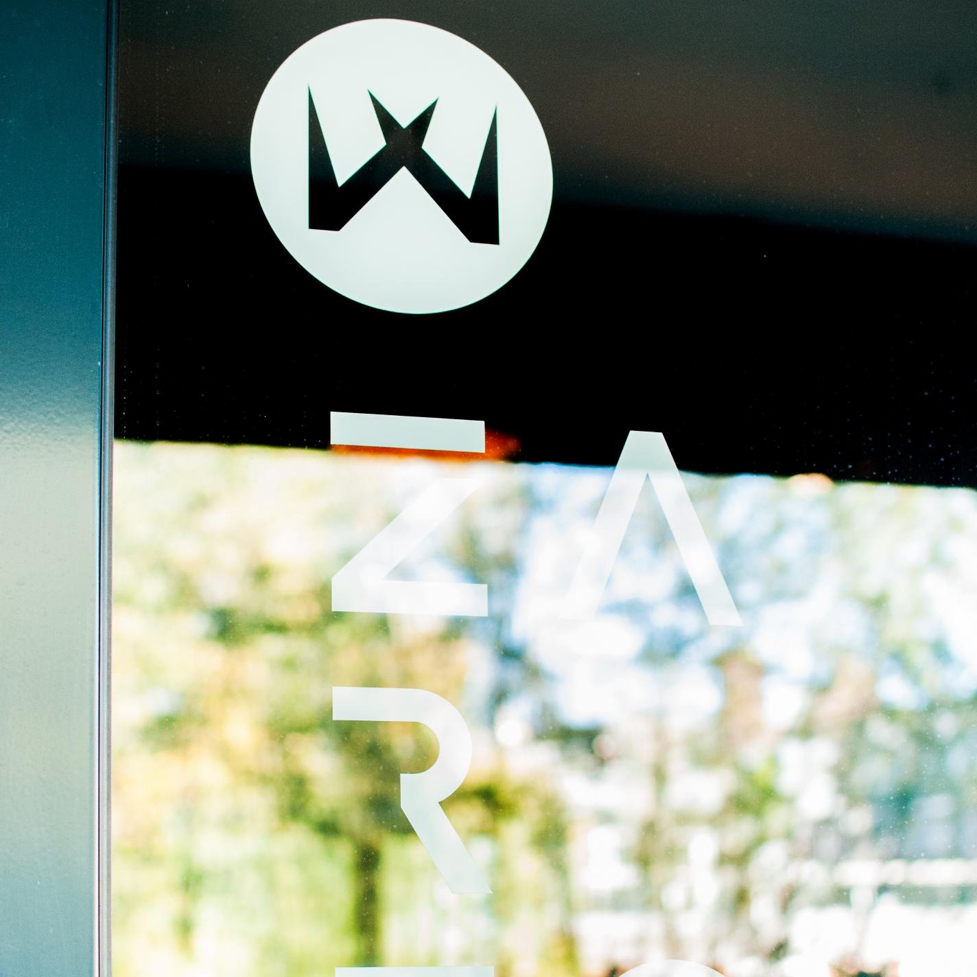 RestaurantZarzo's profile picture. 