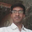 Parthiv Amin - @AminParthiv - Twitter