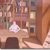 Elvira Biblioxativa (@biblioxativa) Twitter profile photo Elvira Biblioxativa (@biblioxativa) Twitter profile photo