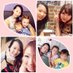Nobuko (@nobuko_murata) Twitter profile photo