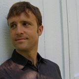 Image Of, Husband, Father, Friend, Farmer, Writer, Author (The Reaper's Seed), Athlete