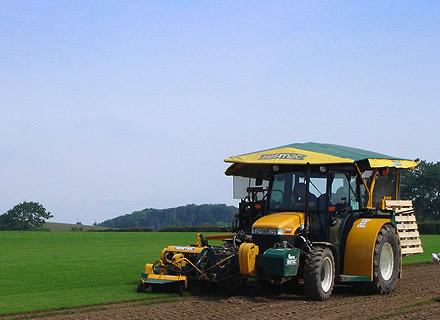 TurfFarmUK's profile picture. WELCOME! to Turf Growers & suppliers of an EXTENSIVE! range of Landscape supplies} BUY ONLINE! UKdeliverynationwide