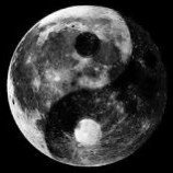 Creyente del Tao en busca de mi equilibrio perfecto