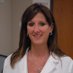 Christina Skinner (@btnursing2) Twitter profile photo