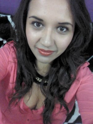 Estudiante de psicología en la Ibero Puebla, y no, no analizo a todas las personas que tengo enfrente