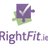 Rightfit.ie