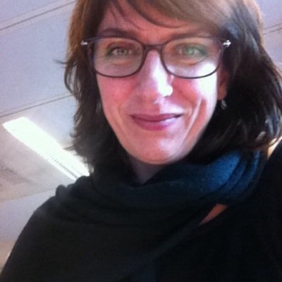 Chef d’edition des soirées de BFMTV. @Julie jusqu’à minuit@ . Mes tweets n'engagent que moi.