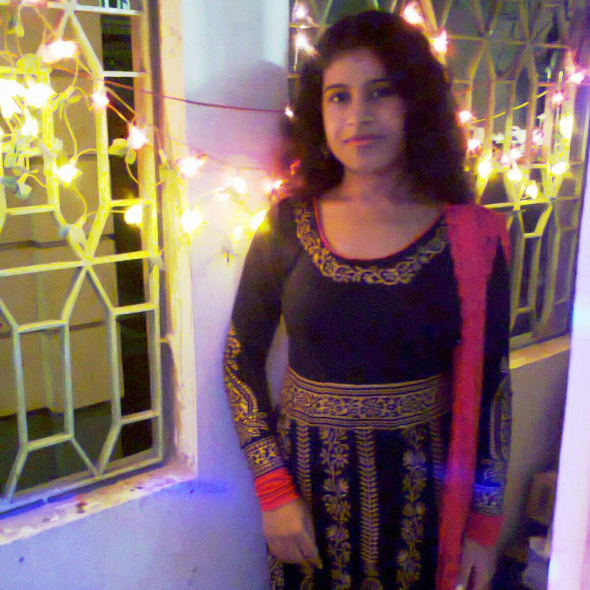 Simple & Peace loving