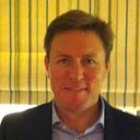 duncan ward - @duncan_ward - Twitter