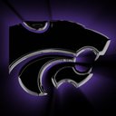 Tim Blount - @timblount75 - Twitter