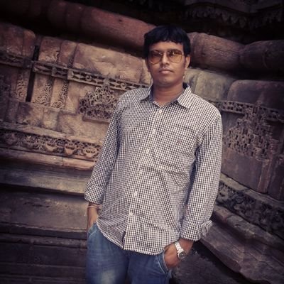Editor In Chief, IJPRBS
