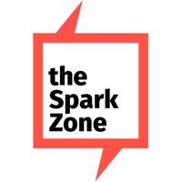 The Spark Zone (@thesparkzone) 's Twitter Profile