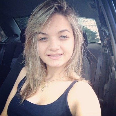 Mudei minha história e foi melhor pra mim,por que nem sempre o que a vida me pede é aquilo que a vida me dá.